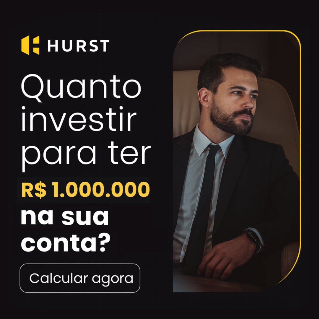 card_hurst