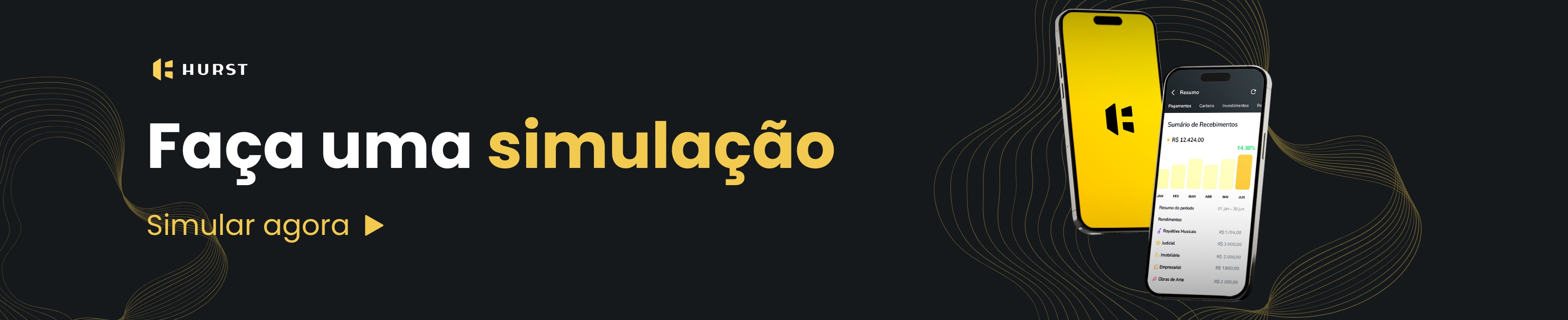 publicidade