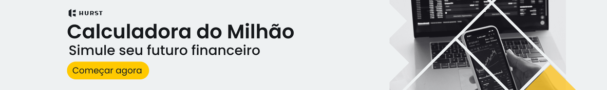 publicidade