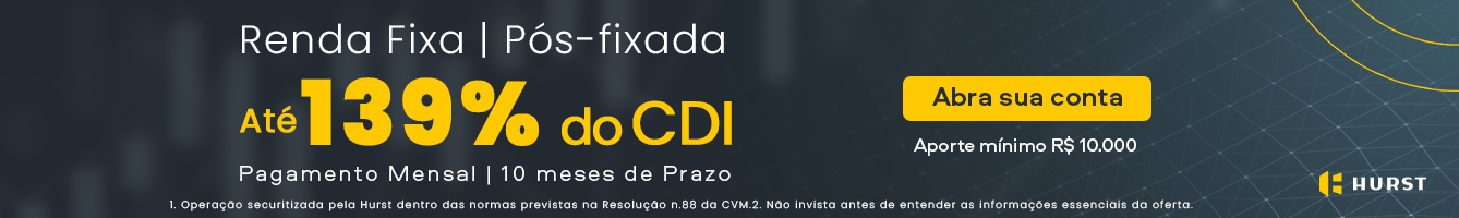 publicidade