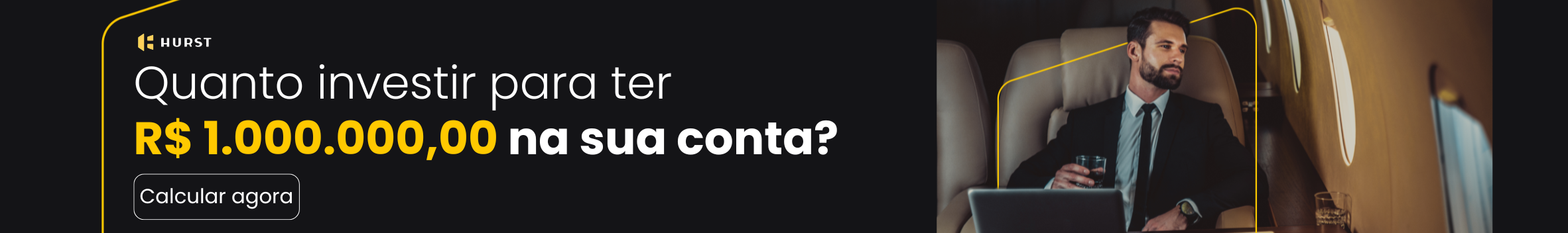 publicidade